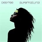 Des'Ree - Supernatural CD