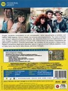 La Trasgressione (1974) DVD
