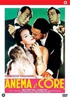 Anema E Core (1951) DVD