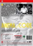 Anema E Core (1951) DVD