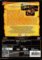 I Tre Moschettieri (1993) DVD Special Edition