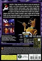 Scooby-Doo E La Scuola Del Brrrivido (2001) DVD