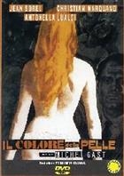 Il Colore Della Pelle (1959) DVD