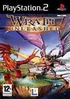 Wrath Unleashed PS2
