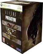 Aliens Vs Predator - Hunter Edition XBOX 360 (SEGA)