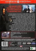 Il Mistero Di Sleepy Hollow (1999) DVD