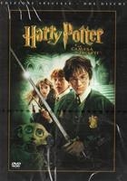 Harry Potter E La Camera Dei Segreti (2002) 2-DVD Edizione Speciale