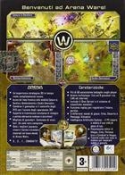 Arena Wars PC CD-Rom