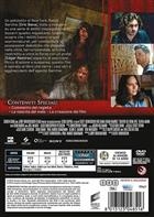 Liberaci Dal Male (2014) DVD