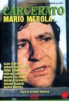 Carcerato (1981) DVD