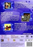 Code Lyoko - Perdita Di Memoria - Volume 6 (2003) DVD