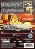 2 Cavalieri A Londra (2003) DVD Ologramma Tondo