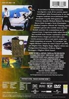 Il Cacciatore (1978) DVD