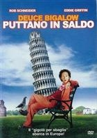 Deuce Bigalow - Puttano In Saldo (2005) DVD
