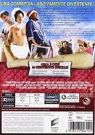 Deuce Bigalow - Puttano In Saldo (2005) DVD