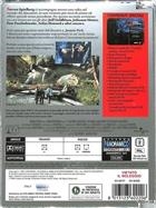 Il Mondo Perduto - Jurassic Park (1997) DVD Collector's Edition