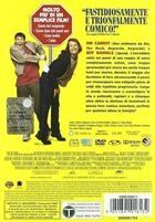 Scemo E Piu' Scemo (1994) DVD
