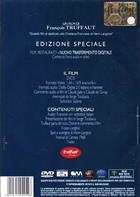 Baci Rubati (1968) DVD Edizione Speciale