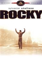 Rocky (1976) DVD Edizione Speciale