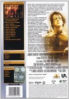 Rocky (1976) DVD Edizione Speciale