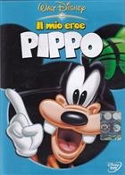 Il Mio Eroe Pippo (2004) DVD