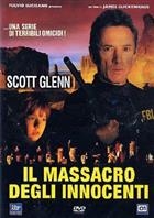 Il Massacro Degli Innocenti (1993) DVD