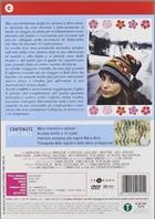 L' Amore Non Basta Mai (2004) DVD