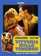 Vittoria Sulle Tenebre (1951) DVD