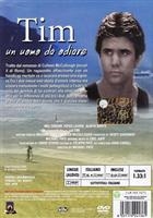 Tim - Un Uomo Da Odiare (1979) DVD (Wild Wolf Collection) SlimCase