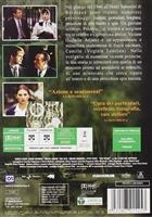 Bon Voyage (2003) DVD