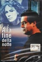 Alla Fine Della Notte (2002) DVD