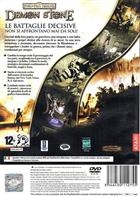 Forgotten Realms - Demon Stone PS2