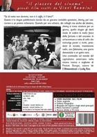 Un Colpo Di Fortuna (1940) DVD