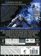 Venom (2019) DVD