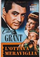 L'Ottava Meraviglia (1944) DVD