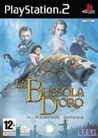 La Bussola D'Oro PS2