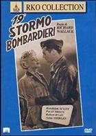19° Stormo Bombardieri (1943) DVD