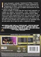 Frustrazione (1972) DVD