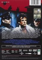 Sorvegliato Speciale (1989) DVD