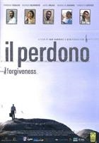 Il Perdono - Forgiveness (2004) DVD