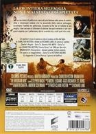 I Giganti Del West (1980) DVD SlipCase