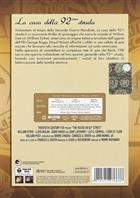 La Casa Della 92° Strada (1945) DVD SlipCase