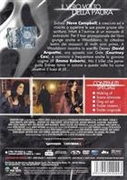 Scream 4 (2011) DVD