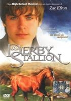 The Derby Stallion (2005) DVD