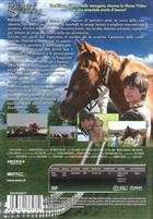 The Derby Stallion (2005) DVD