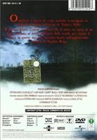 Unico Indizio La Luna Piena (1986) DVD