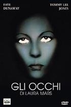 Gli Occhi Di Laura Mars (1978) DVD