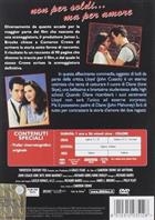 Non Per Soldi... Ma Per Amore (1989) DVD