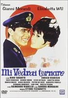 Mi Vedrai Tornare (1966) DVD