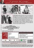 Cielo Giallo (1948) DVD